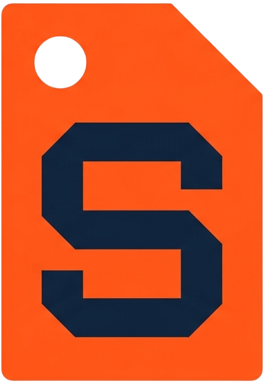 Scott Mobile