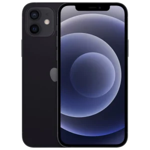 iPhone 12 - Refurbished