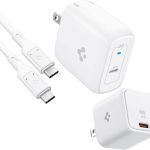 Fast Charger Bundle
