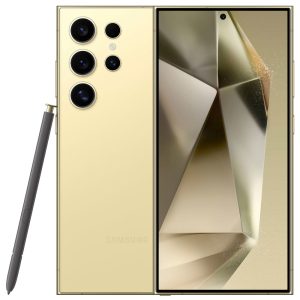 Samsung Galaxy S24