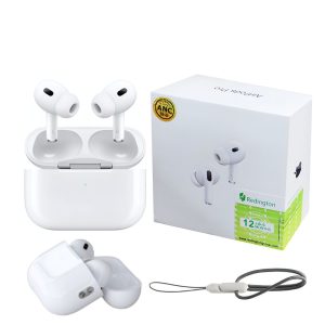 Bluetooth Wireless Earbuds