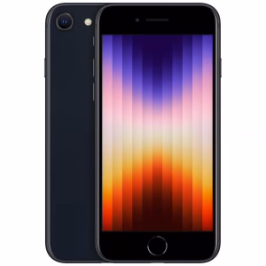 iPhone SE (2022) - Refurbished